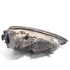 Recambio de faro izquierdo para porsche panamera 4 s referencia OEM IAM 97063105704  