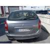 citroën xsara picasso (n68) del año 2003