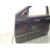 Recambio de puerta delantera izquierda para mercedes-benz clase s (w220) berlina 320 cdi (220.025) referencia OEM IAM A220720010