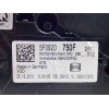 Recambio de cuadro instrumentos para seat ateca (kh7) 1.5 16v tsi act referencia OEM IAM 5F0920750F  