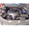 volkswagen passat variant (3c5) del año 2006