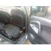 toyota rav 4 (a3) del año 2010