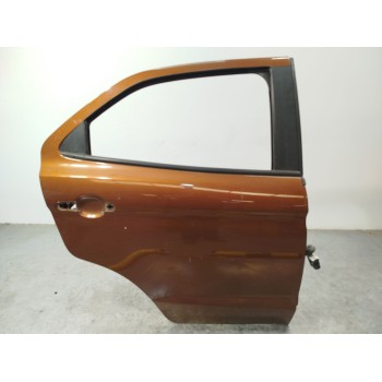 PUERTA TRASERA DERECHA 2043871 G1B5A24630BL 