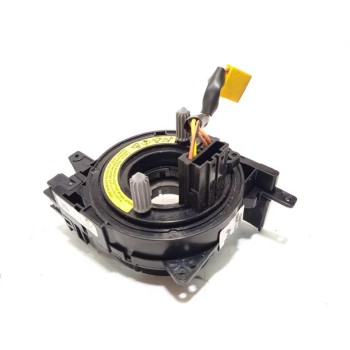 Recambio de anillo airbag para volvo s60 lim. 2.0 diesel cat referencia OEM IAM 31343218  