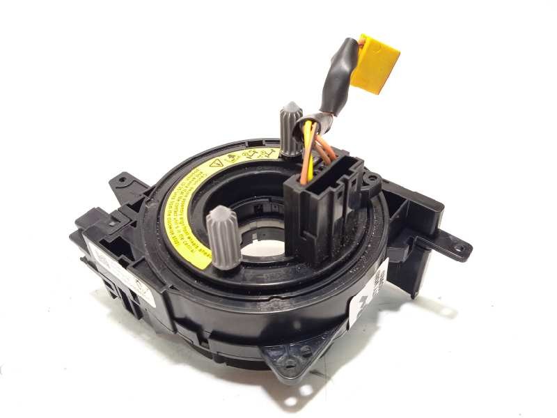 ANILLO AIRBAG 31343218 