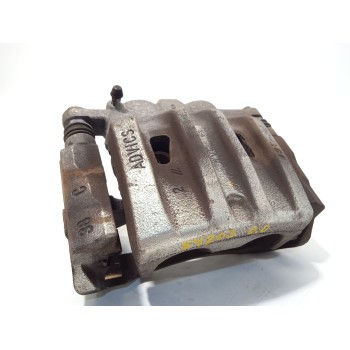 PINZA FRENO DELANTERA DERECHA 4773048200 