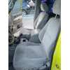 nissan patrol gr (y61) del año 2000