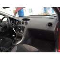 PEUGEOT 308 I (4A_, 4C_)