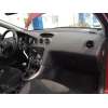 peugeot 308 i (4a_, 4c_) del año 2009