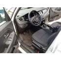 KIA CARENS ( )