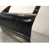 Recambio de puerta delantera izquierda para mercedes-benz clase s (w220) berlina 320 cdi (220.025) referencia OEM IAM A220720010