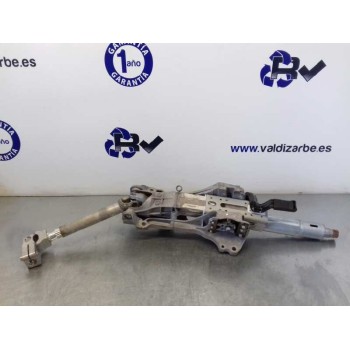 COLUMNA DIRECCION A2464602316 A2464600409 2464602316