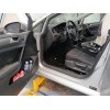 volkswagen golf vii variant (ba5, bv5) del año 2016