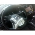 NISSAN X-TRAIL (T32)
