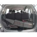 TOYOTA VERSO (_R2_)