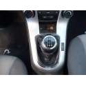 CHEVROLET CRUZE (J300)