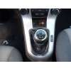 chevrolet cruze (j300) del año 2010