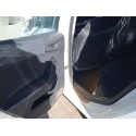 SEAT IBIZA V (KJ1, KJG)