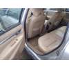 volvo xc70 del año 2005