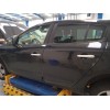 renault megane iii hatchback (bz0/1_, b3_) del año 2011