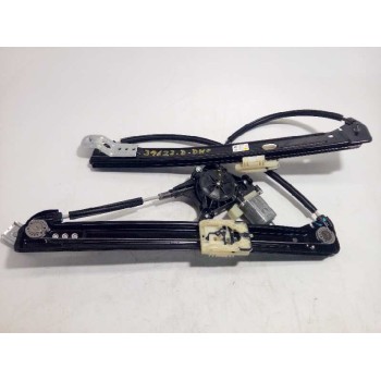 Recambio de elevalunas delantero derecho para seat ateca (kh7) 1.5 16v tsi act referencia OEM IAM 575837462A  5Q0959802B