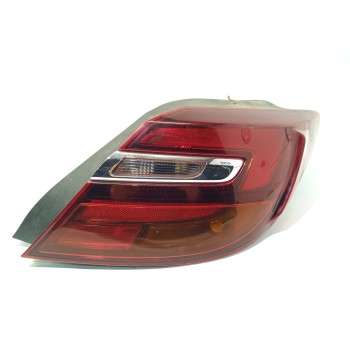 PILOTO TRASERO DERECHO 39024201 21090219