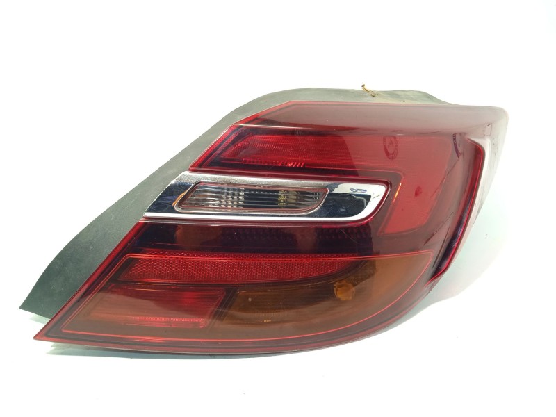 PILOTO TRASERO DERECHO 39024201 21090219