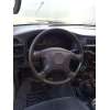 nissan patrol gr (y61) del año 2000