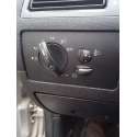 FORD MONDEO BERLINA (GE)