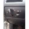 ford mondeo berlina (ge) del año 2007