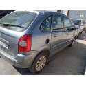CITROËN XSARA PICASSO (N68)
