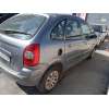 citroën xsara picasso (n68) del año 2003