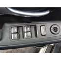 KIA CARENS ( )