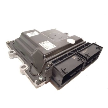 Recambio de centralita motor uce para volvo s60 lim. 2.0 diesel cat referencia OEM IAM 31452623  2797009612