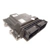 Recambio de centralita motor uce para volvo s60 lim. 2.0 diesel cat referencia OEM IAM 31452623  2797009612