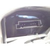Recambio de cerradura puerta trasera derecha para bmw serie 7 (f01/f02) 730ld referencia OEM IAM 7185688  51227185688