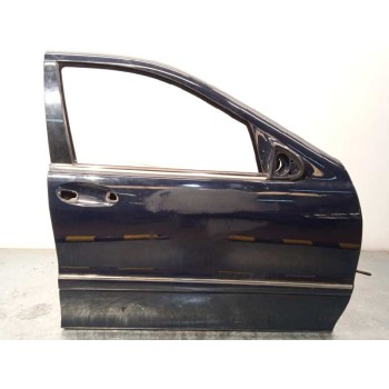 PUERTA DELANTERA DERECHA A2207200205 