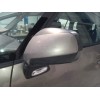citroën c4 grand picasso i (ua_) del año 2008