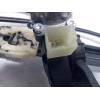Recambio de elevalunas delantero derecho para seat ateca (kh7) 1.5 16v tsi act referencia OEM IAM 575837462A  5Q0959802B