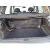 suzuki ignis ii (mh) del año 2005
