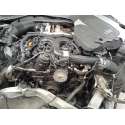 AUDI A7 SPORTBACK (4GA)