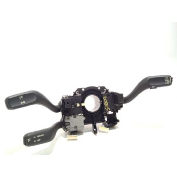 Recambio de mando intermitentes para porsche panamera 4 s referencia OEM IAM 97061304501 970613045011E0 