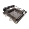 Recambio de centralita motor uce para volvo s60 lim. 2.0 diesel cat referencia OEM IAM 31452623  2797009612