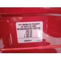 PEUGEOT 308 I (4A_, 4C_)
