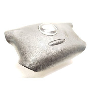 Recambio de airbag delantero izquierdo para seat alhambra (7v9) 1.9 tdi referencia OEM IAM 7M7880201K 7M7880201K4EC 