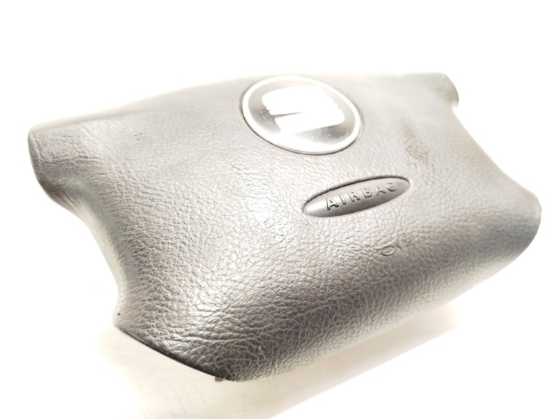 AIRBAG DELANTERO IZQUIERDO 7M7880201K 7M7880201K4EC 