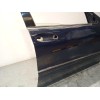 Recambio de puerta delantera derecha para mercedes-benz clase s (w220) berlina 320 cdi (220.025) referencia OEM IAM A2207200205 