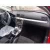 volkswagen passat variant (3c5) del año 2008