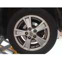 TOYOTA VERSO (_R2_)