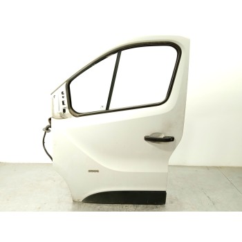 PUERTA DELANTERA IZQUIERDA 95531022 